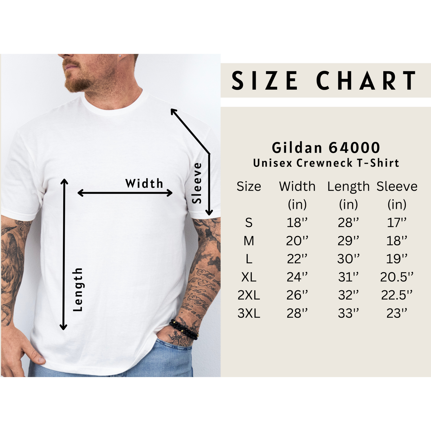 A Long Time Ago We Had Empires Run by Emperors Shirt