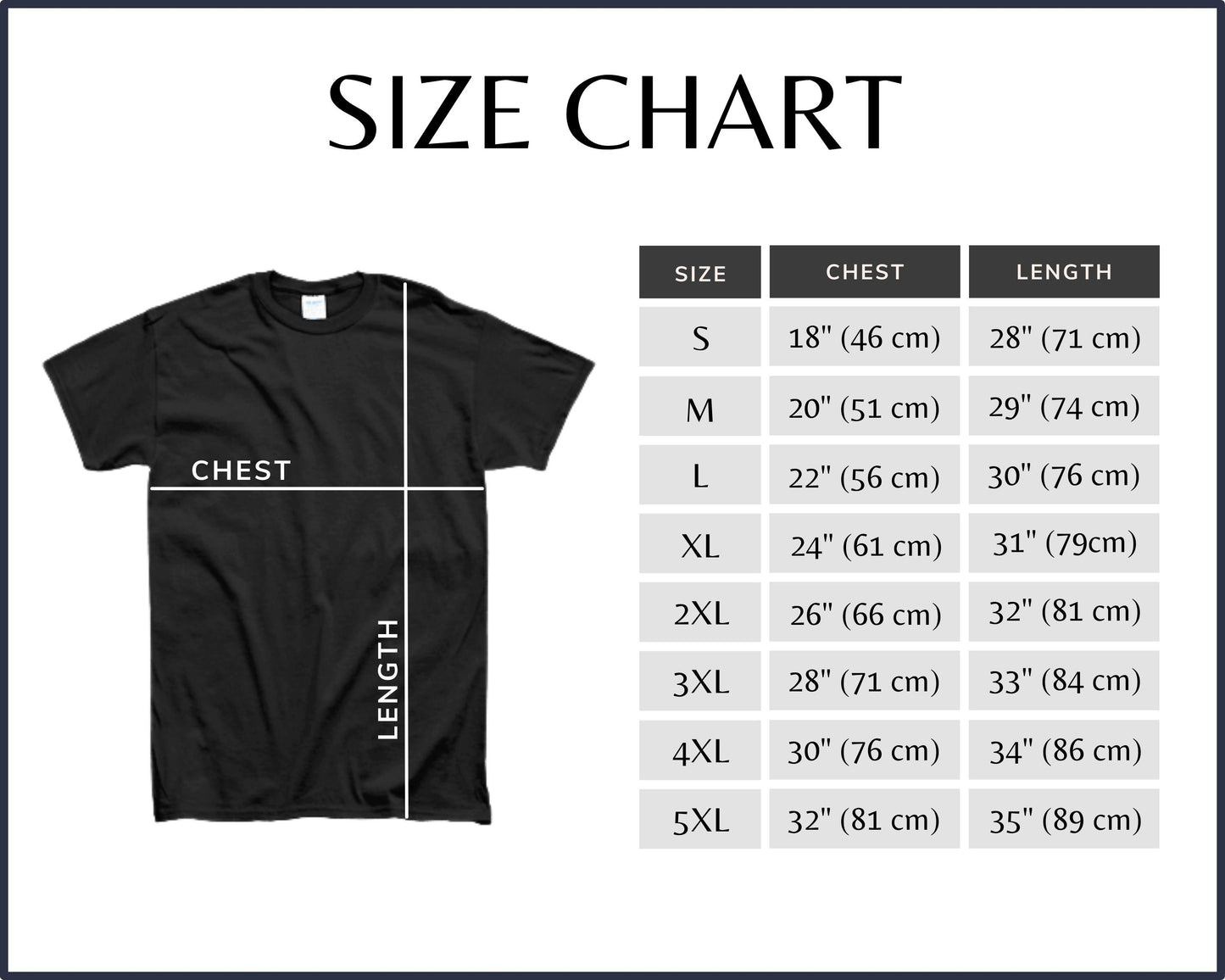 Big Fella Fits, Patriotism Is Not Racism Australian Flag Shirt