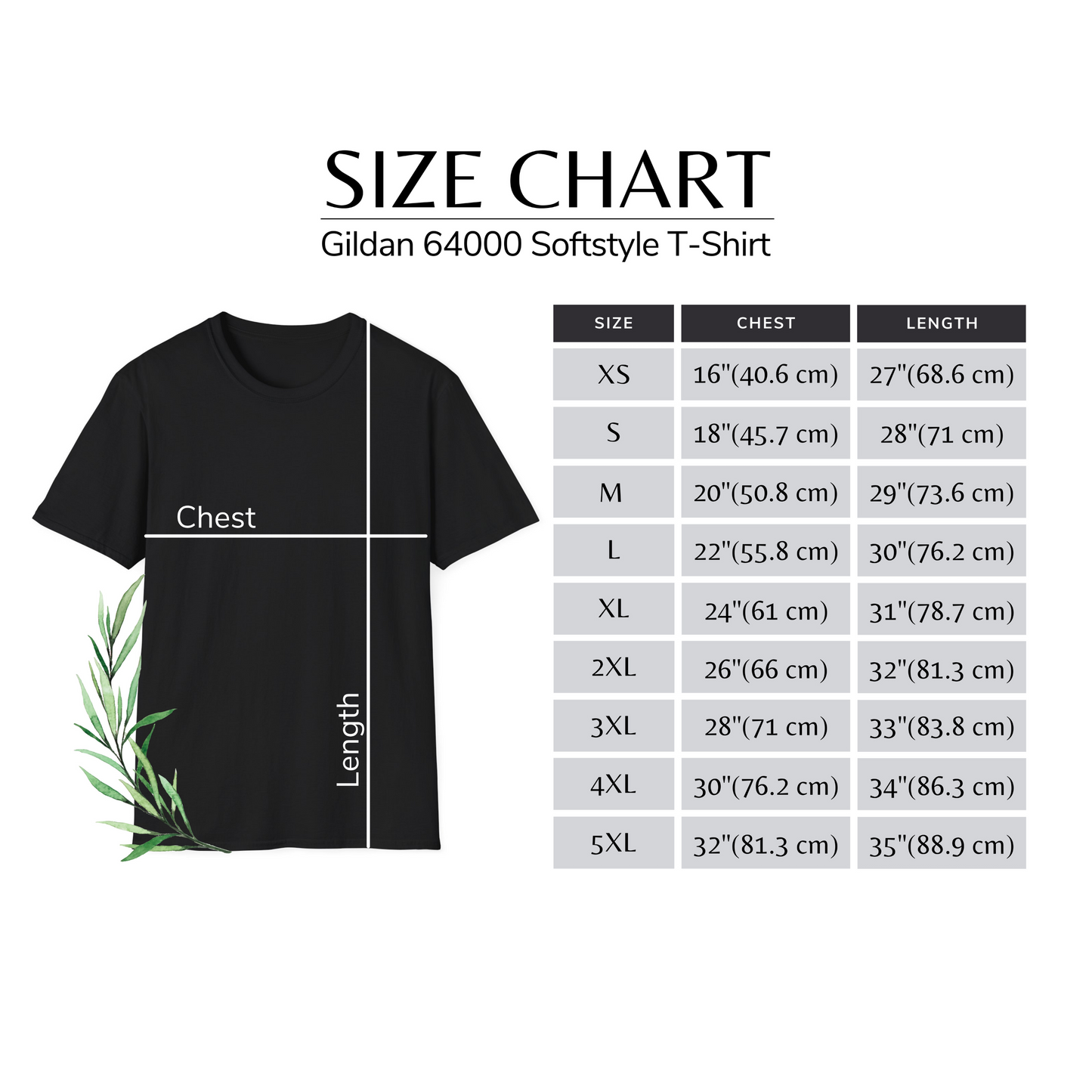 Shut the Gate Unisex BACK Print Shirt