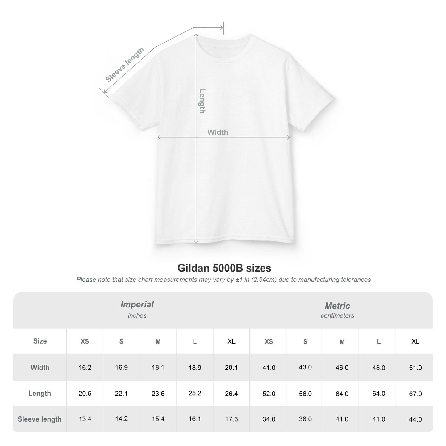 Try Burning This One Kids Unisex Tee