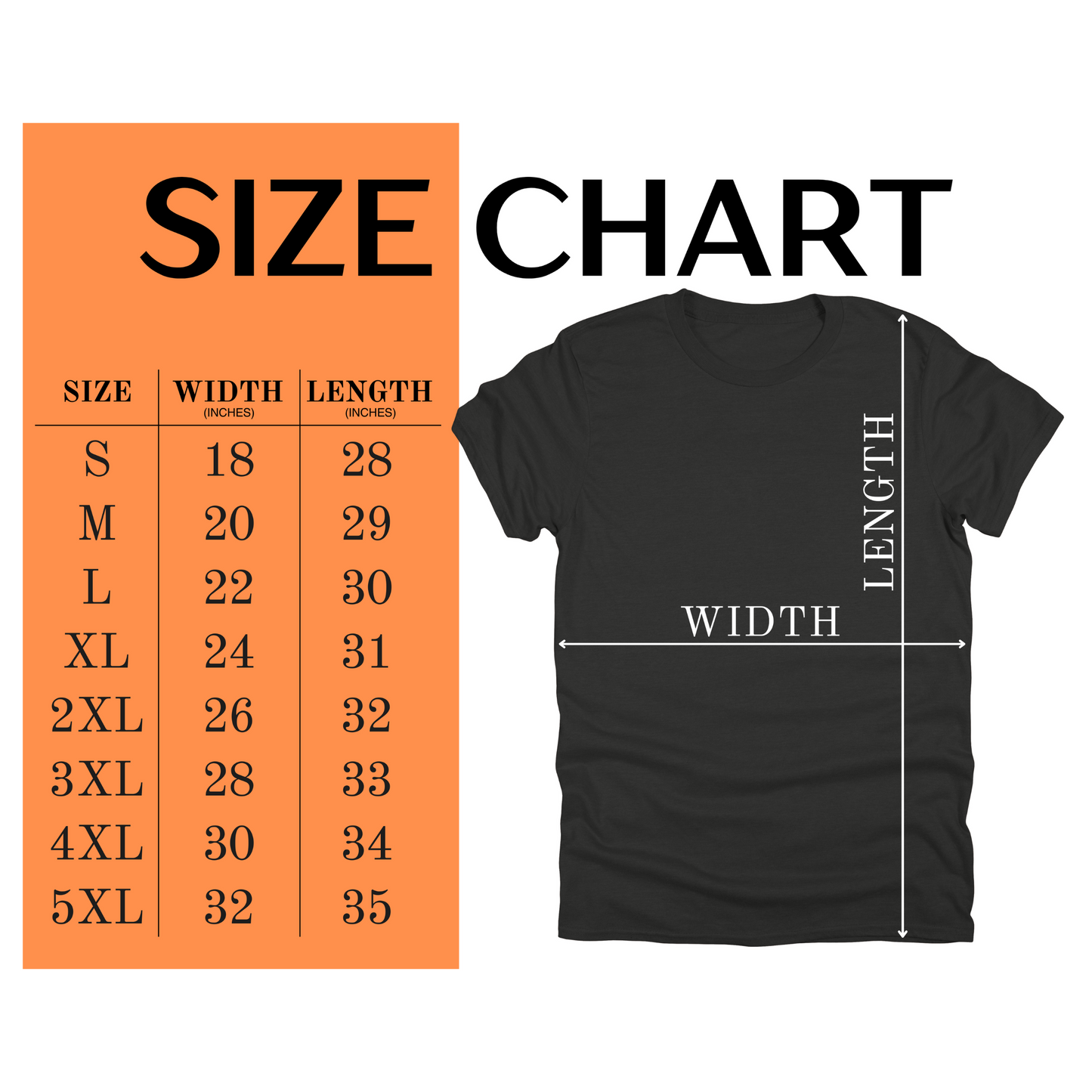 Aussie AF Australian Patriot Shirt
