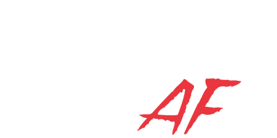 AussieAF