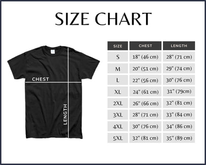 Big Fella Fits, Patriotism Is Not Racism Australian Flag Shirt