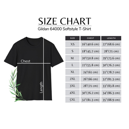At The Going Down of the Sun Remembrance Day ANZAC Unisex BACK & Sleeve Printing