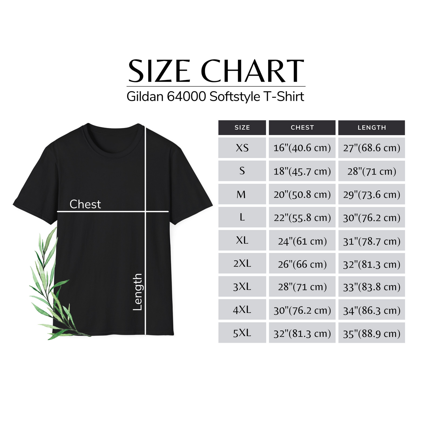 We Didn't Know Them All, But We Owe Them All... Remembrance shirt Unisex Back & Front Print Shirt