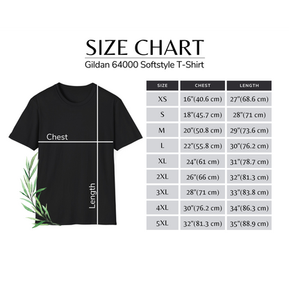 We Didn't Know Them All, But We Owe Them All... Remembrance shirt Unisex Back & Front Print Shirt