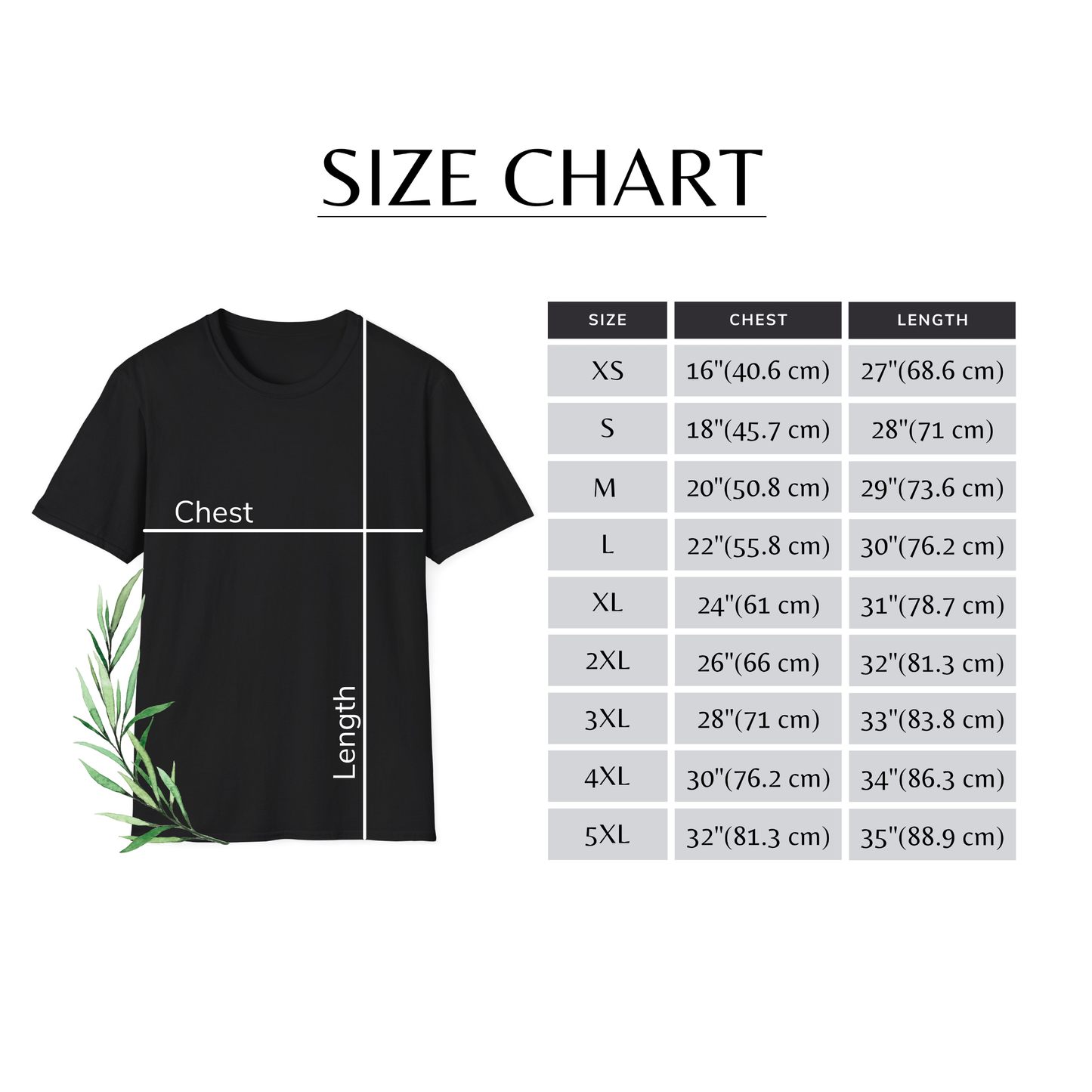 My Favourite Digger Calls Me Mum - Australia Flag Unisex FRONT Print Shirt